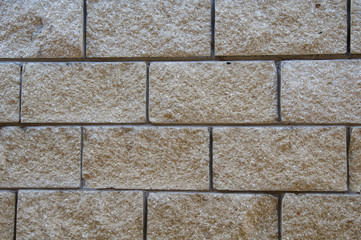 brick wall texture