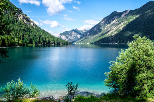 Plansee