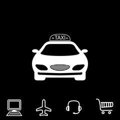 Безымянный-2