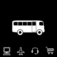 Безымянный-2