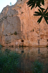 valencia