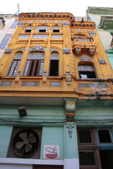 La Havane