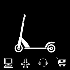 Безымянный-2