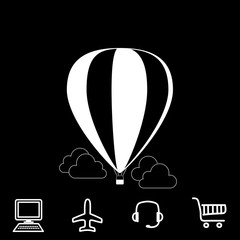 Безымянный-2