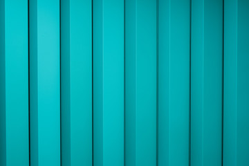   graphic background , striped pattern