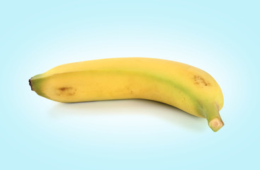 banana