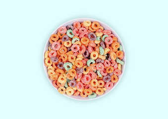 cereal