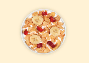 cereal