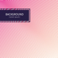 Minimal pink background. Geometric halftone gradients. Eps10 vector.