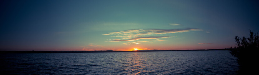 Obraz premium zenina2