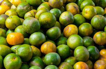 Top view fresh orange background, healthy fruit concept, popular fruit or market fruit55