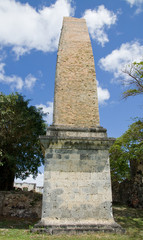 Habitation Roussel-Trianon