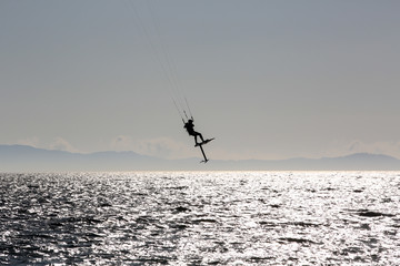 la cote d'azur