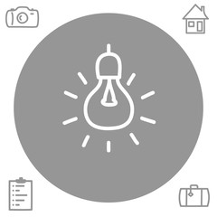 Безымянный-2