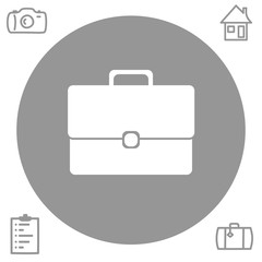 Безымянный-2