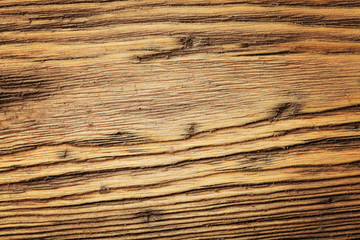 Fototapeta premium wooden texture