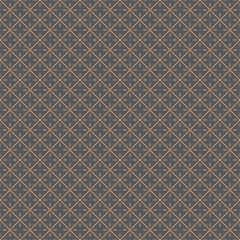 minimal Pattern - abstract background wallpaper