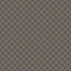 minimal Pattern - abstract background wallpaper
