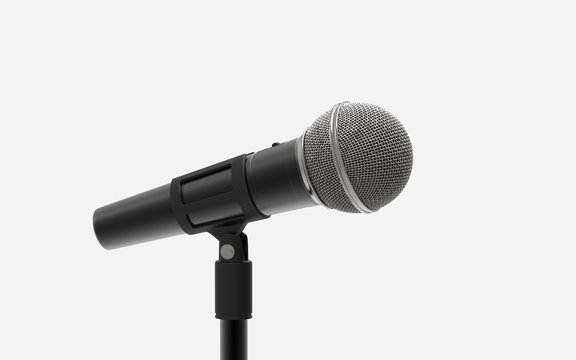 Microphone Png Images – Browse 32,882 Stock Photos, Vectors, and Video |  Adobe Stock