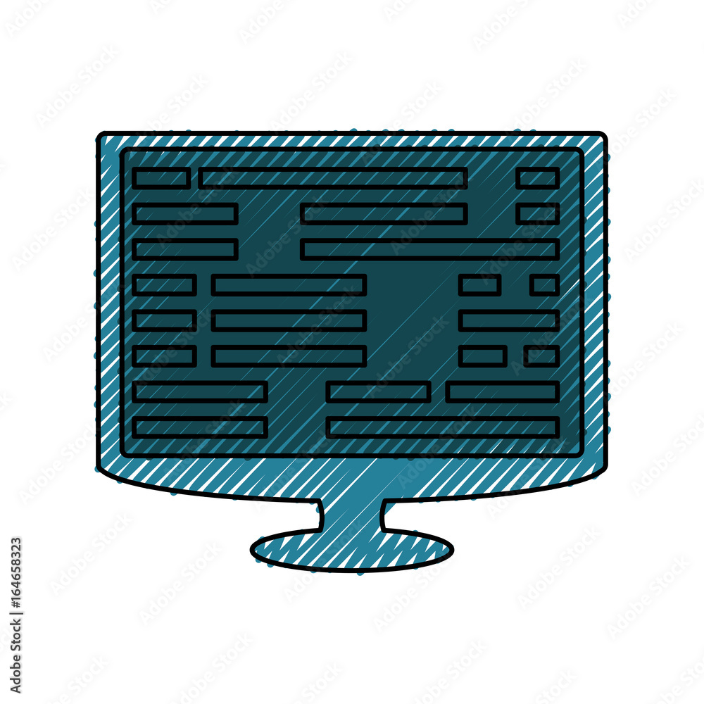 Wall mural programming system codes