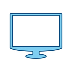 TV screen technology