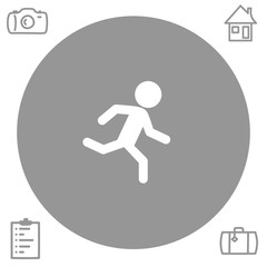 Obraz premium 1180959 Безымянный-2