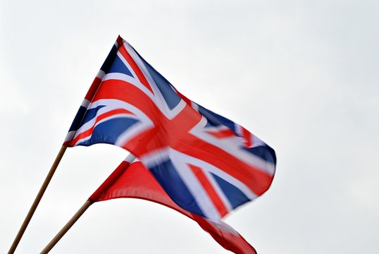 Flagd Flagd-Bilder: Stock-Fotos & -Videos. | Adobe Stock