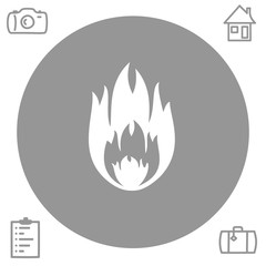 Безымянный-2