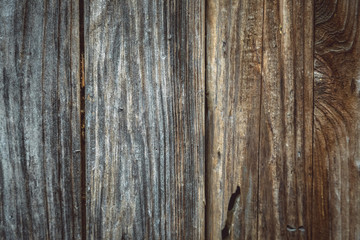 full frame shot of wood board texture background.