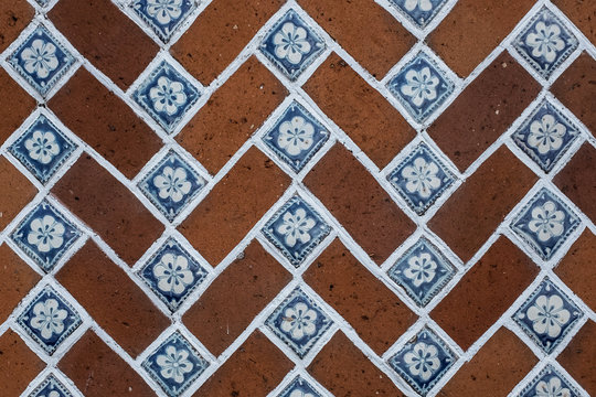 talavera