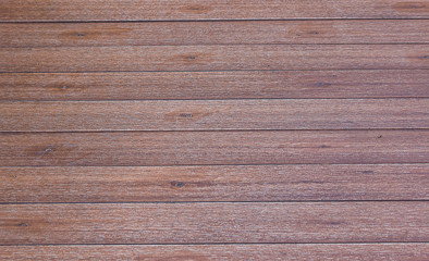 Fototapeta premium wood texture