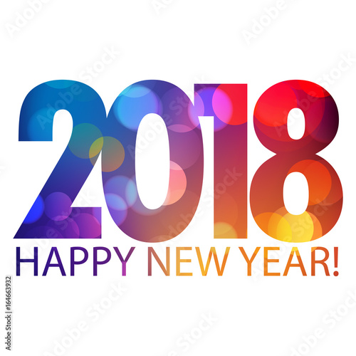 Image result for happy new year 2018 images