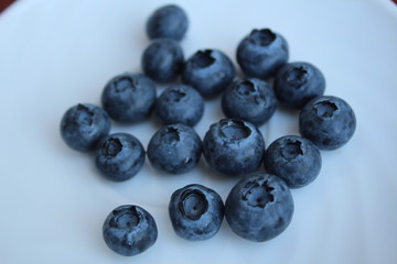 blueberry berry fruit blue fresh food blueberries healthy berries diet  delicious summer