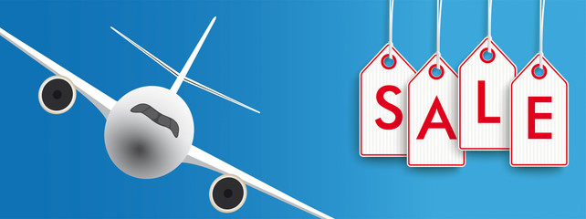 10 consejos Cómo reservar vuelos baratos: Mejores sitios web de reservas de vuelos 1