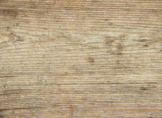 Fototapeta premium Wooden texture
