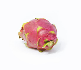 dragon fruit