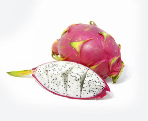 dragon fruit