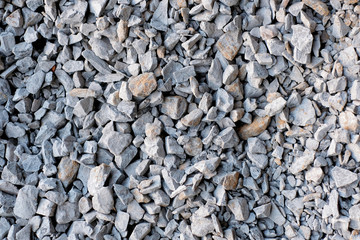 Rock texture background