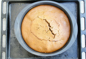 moelleux au chocolat,gâteau fait maison,