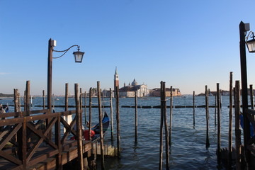 Venise