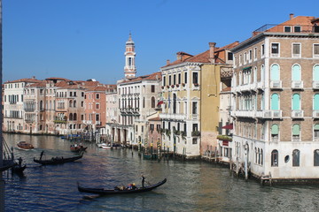 Venise