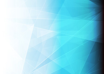 Obraz premium Abstract vector background design. illustration vector design