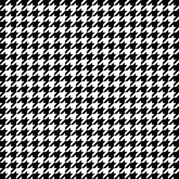 Houndstooth Pattern Images – Browse 305,906 Stock Photos, Vectors, and  Video