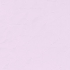 Fototapeta premium Crumpled pink paper texture background for business, education and communication concept design.