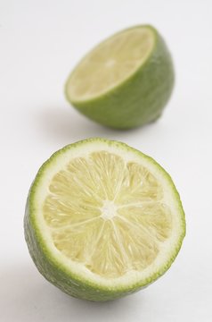 ライム