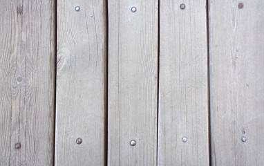 Old wood planks texture. Tree background. Batten