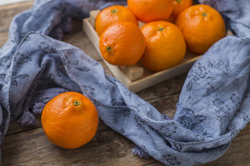 Bunch of Fresh Mandarin Oranges, Stack of mandarins, Lot of Mandarin Oranges, Pile of a Fresh Mandarin Oranges, Fresh Mandarin Oranges Texture, Set of Mandarins Close Up for Background