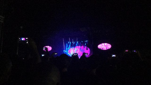 concerto