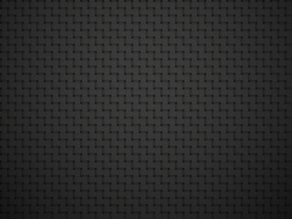 gray fabric canvas wallpaper