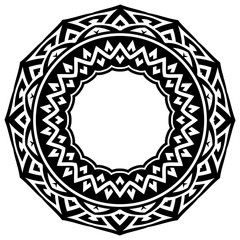 Knotwork photos, royalty-free images, graphics, vectors & videos ...